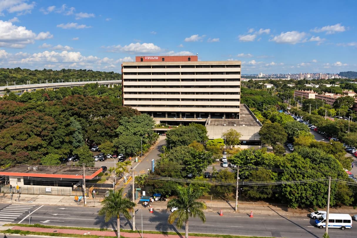 FPCS anuncia primeiras vagas de Residência Médica em Oncologia Clínica